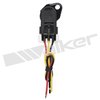 CAMSHAFT POSITION SENSOR - image 3