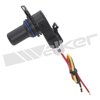 CAMSHAFT POSITION SENSOR - image 4
