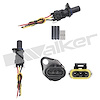 CAMSHAFT POSITION SENSOR - image 1