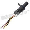 CAMSHAFT POSITION SENSOR - image 2