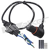 CRANK POSITION SENSOR - image 1