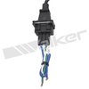 CRANK POSITION SENSOR - image 2