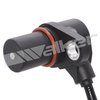 CRANK POSITION SENSOR - image 4