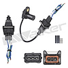 CAMSHAFT POSITION SENSOR - image 1