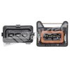 CAMSHAFT POSITION SENSOR - image 2