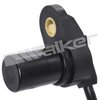 CAMSHAFT POSITION SENSOR - image 3