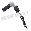 CAMSHAFT POSITION SENSOR - image 1