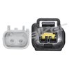 CAMSHAFT POSITION SENSOR - image 2