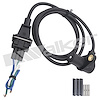 CRANK POSITION SENSOR - image 1