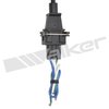 CRANK POSITION SENSOR - image 2
