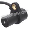 CRANK POSITION SENSOR - image 3