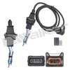 CRANK POSITION SENSOR - image 4