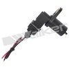 CRANK POSITION SENSOR - image 2