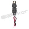 CRANK POSITION SENSOR - image 3