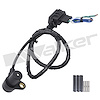 CAM/CRANK POS SENSOR - image 1