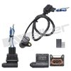 CAM/CRANK POS SENSOR - image 2