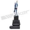 CAM/CRANK POS SENSOR - image 3