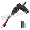 CRANK POSITION SENSOR - image 1