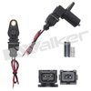 CRANK POSITION SENSOR - image 2