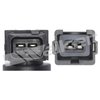 CRANK POSITION SENSOR - image 3