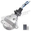 CAMSHAFT POSITION SENSOR - image 1