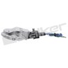 CAMSHAFT POSITION SENSOR - image 2