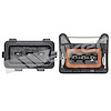 CAMSHAFT POSITION SENSOR - image 1
