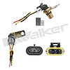 CAMSHAFT POSITION SENSOR - image 1