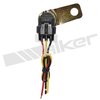 CAMSHAFT POSITION SENSOR - image 2
