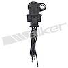CAMSHAFT POSITION SENSOR - image 1