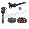 CAMSHAFT POSITION SENSOR - image 2