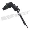 CAMSHAFT POSITION SENSOR - image 3