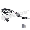 CRANK POSITION SENSOR - image 1