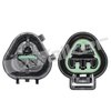 CRANK POSITION SENSOR - image 2