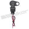CAMSHAFT POSITION SENSOR - image 2