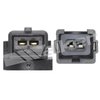 CAMSHAFT POSITION SENSOR - image 3