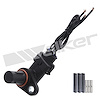 CAMSHAFT POSITION SENSOR - image 1