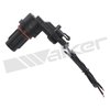 CAMSHAFT POSITION SENSOR - image 2