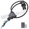 CAMSHAFT POSITION SENSOR - image 1