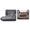 CAMSHAFT POSITION SENSOR - image 2