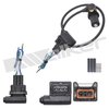 CAMSHAFT POSITION SENSOR - image 3