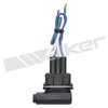 CAMSHAFT POSITION SENSOR - image 4