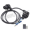 CRANK POSITION SENSOR - image 1