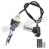 CAM/CRANK POS SENSOR - image 1