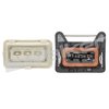 CAM/CRANK POS SENSOR - image 2