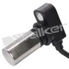 CAM/CRANK POS SENSOR - image 3
