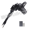 CAMSHAFT POSITION SENSOR - image 1