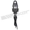 CAMSHAFT POSITION SENSOR - image 2