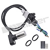 CRANK POSITION SENSOR - image 1