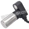 CRANK POSITION SENSOR - image 2